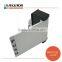 American Standard Deadlatch Paddle Handle Lock