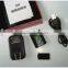 N9 Wireless SIM GSM Monitor Personal Mini Car Tracker With USB Charger                        
                                                Quality Choice
