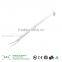 hotel and kitchen stainless steel carving fork