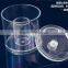 Wholesale Acrylic jewelry / comestic drawer storage organizer