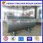 Factoury direct sale threnal efficiency high fuel (gas) organic heat-carrier boiler