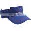 2014 new style custom neoprene visors