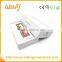 New online power bank with Bluetooth design sucker handhold selfie power bank