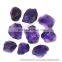african amethyst stone,african amethyst rough,wholesale rough gemstones for sale