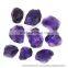 african amethyst gem,gemstone wholesale india,african amethyst rough