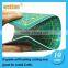 Weldon Professional Self Healing Cutting Mat PVC Double Sided Engraving Board 3mm Thickness