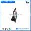 7 inch single function digital photo frame stent BL7002PS mass production for kids, family, office, super markets