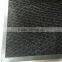 FRS-HAC Ordor Activated carbon air filter