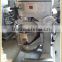 Commercial bakery food mixer machine