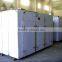 Adiabatic cylinder CT-C circulation drying oven