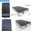 solar charger 8000mah ,solar charger for mobile phone