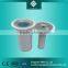 low price with high quality atlas copco oil filter