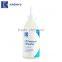 KRONYO polystyrene foam adhesive transparent glue styrofoam glue