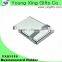 Promotion gift for good quality Pu leather business card holder