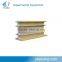 Top Hot!!!! Metal Supermarket double Shelf-manufacturer in China