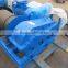 Slow Speed Crane Electric Winch From China