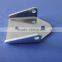 Metal Stamping Parts