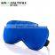 Soft Silk Sleeing Eye Mask With 100% Pure Silk Filling Luxury sleep mask