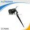 Outdoor Led lights for garden /landscape/lawn on wedding place