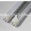 CE ROHS hot Sell japanese jizz tube led light factory price