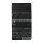 Joytone 7.5 inch wireless handheld keyboard case cover (YNK-19)