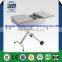 Out door BBQ folding portable box grill