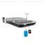 Smart android 4.2.2 TV box with Rockchip 3188T Quad core CPU 2G RAM 8G Flash