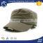 Made in china different types of hats and caps man without logo