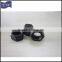 m22 din934 hex nuts and bolts ( DIN934)