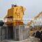 Good Stone Mining Impact Crusher/impact Crusher for Stone