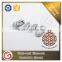 kitchen accessories stair nosing for ceramic tile