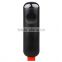 2016 new product High-Fidelity Remote Control
