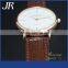 Hot Selling Quartz 3atm Low Moq Alloy Cheap Watch