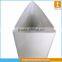 Hot selling desktop sign,tabletop stand,desktop decca, cheap poster stands