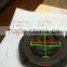 Original Water And Oil Separator Valve,Brake Booster for SDLG LG956L LG953N Wheel Loader With Low Price
