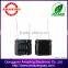 Wholesale super capacitor 2.5v 2.7v 350f free samples supercapacitor