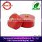 high voltage ceramic capacitor 10kv for coupler