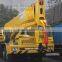 Tadano GT650E,tadano crane 65 ton,65 ton mobile crane