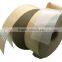Transparent Grit Tape