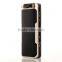 Leisure Mini Portable Amplifier Speaker With Power Bank Function