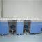 high density chemical resistant phenolic compact laminate