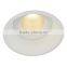 13W IP54 high CRI fixed dimmable Anti-glare deep Citizen led ceiling downlight,ceiling downlight