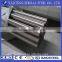 C45 Carbon Sturctural Sheet, Sturctural Steel Sheet, Sturctural Steel Sheet Price