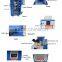 High Quality Gold/Platinum/Silver Laser Welding Machine for Jewelry Welding Machine Price