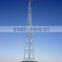 hot selling!!! factory directly supplier angle steel/ angle steel tower