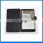 Accept Paypal nexus 7 lcd screen and digitizer assembly
