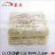 Electric Blanket Made in China