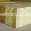 Cold room PU insulation panel cold storage door handle