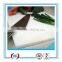 round cut board/ Bread chopping mat/ fashional cheese board