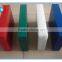 High quality plastic sheet/plastic sheet 16mm thick/a4 plastic sheet